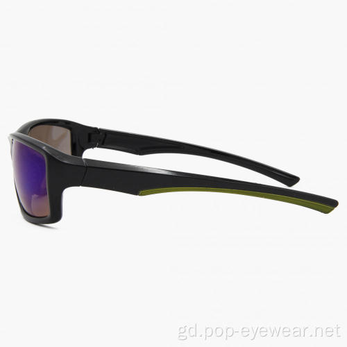 Sunglasses X-spòrs New Hot Style Sunglasses